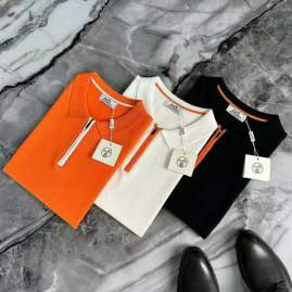 Picture of Hermes Sweaters _SKUHermesS-3XL11Ln6146257